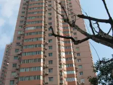 内环内,双地铁,电梯3房中,央空调带地暖