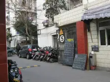 商洛小区1室东朝向160.00万元/套出售