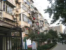 顶楼复式 5房2厅2卫 全明户型 看房方便!