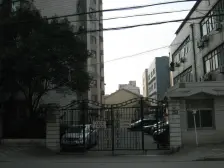 凉城·新昌大厦·2室·2厅