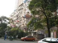 意和家园3室南朝向600.00万元/套出售