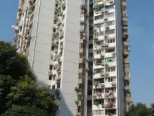 满五年,南北通全明户型,阳光充足,房东诚意