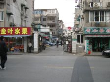 凉城·友谊三村·2室·0厅