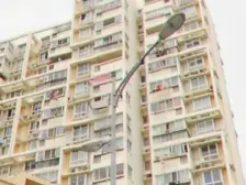 佳木斯路190至194号1室东朝向129.00万元/套出售