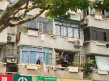 品质小区,环境优美,诚意出售,精装好房