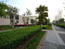 近地铁 电梯房 无抵押 产权清晰,新上房源