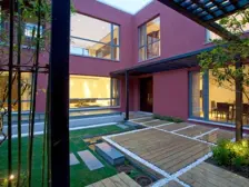 满五年+采光视野好+业主诚意出售