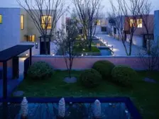 随时看房,毛坯 产权清晰 必看好房