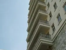 电梯1房,离地铁口500米,配套齐全