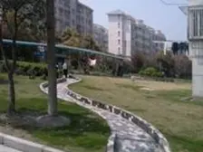 五角场边套全明+电梯中区+双地铁3/18号