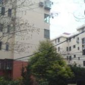 近地铁中间楼层精装,刚需上车新上房源