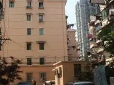 长江小区 2室2厅 南 北