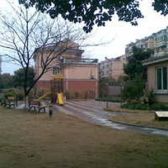 三林前滩商品房,6/11双地铁,中间楼层不靠路,满五年