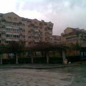 近地铁产权清晰无抵押,中间楼层,新上房源