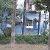 大宁·沪太路651弄,小梁薄板,整高4层,分门合用,看房方便