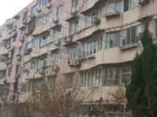 精装修全明户型,中间楼层,看房方便