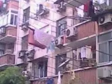 沂南路54弄小区2室1厅1卫南朝向230.00万元/套出售