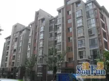 工农四村五街坊 1室1厅 南