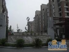 双南,满五年,商品房小区楼层低