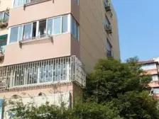 15号线地贴口丨30w精装修丨曹二书报丨边套全明