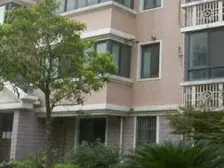 曹杨二中 梅岭北地铁口 随时看房 可装电梯