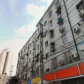 新华路·定西路380弄·2室·0厅