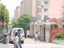 可大谈,13,15号轨交口,近长风公园,长风大悦城,近长宁