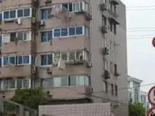 13.15号线地铁口,南北3房,满五年,