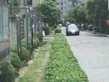 此房满五,双南户型,采光充足,交通便利 楼层好