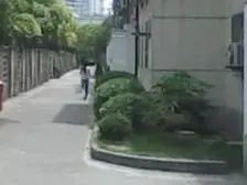 宝钢九村1室南朝向150.00万元/套出售