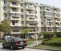 业主诚心卖,可看房,价/格可谈