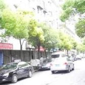 大开间,大两房,精装修,诚意出售