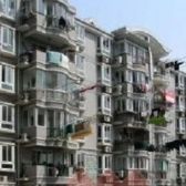 《黄浦江畔》新上架!南北板楼大3房,业主诚意出售。