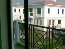 佘山东郡 4室2厅 南