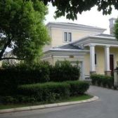 带产权车位,近地铁满五产权清晰采光好,急售房源