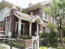 12号线西延伸线站点低密社区独栋,出售诚意度1OO