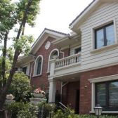 新桥·合生国际花园·5室·3厅