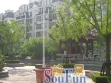 品质小区,小区中心位置,诚意出售,刚需好房