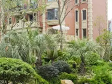 下叠,二本产证,诚心出售,价格有空间