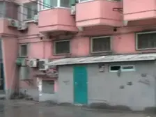 四平电影院旁,电梯一房一厅,近和平公园,瑞虹新城