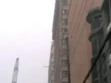 四平电影院旁,电梯一房一厅,近和平公园,瑞虹新城