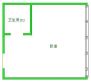 东方时代商城户型图