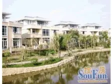 茶山丽江豪园大面积四房 欧式风格精装修 业主诚意出售