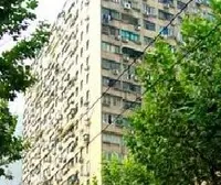 长宁路405弄 1室1厅 东南