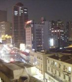 东莱大楼1室1厅东