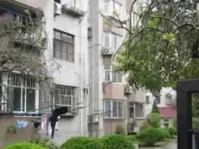 大连西路公房1室南朝向360.00万元/套出售