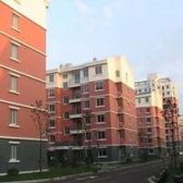 欣春苑4室1厅南
