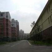 欣春苑,小区配套成熟,出行方便,房东诚心出售