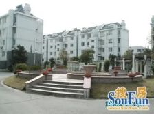 莘闵·明月清泉南苑·9室·0厅