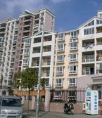 近地铁.南北通.采光无遮挡.小三房.看房方便